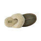1122550 - Chaussons - Ugg