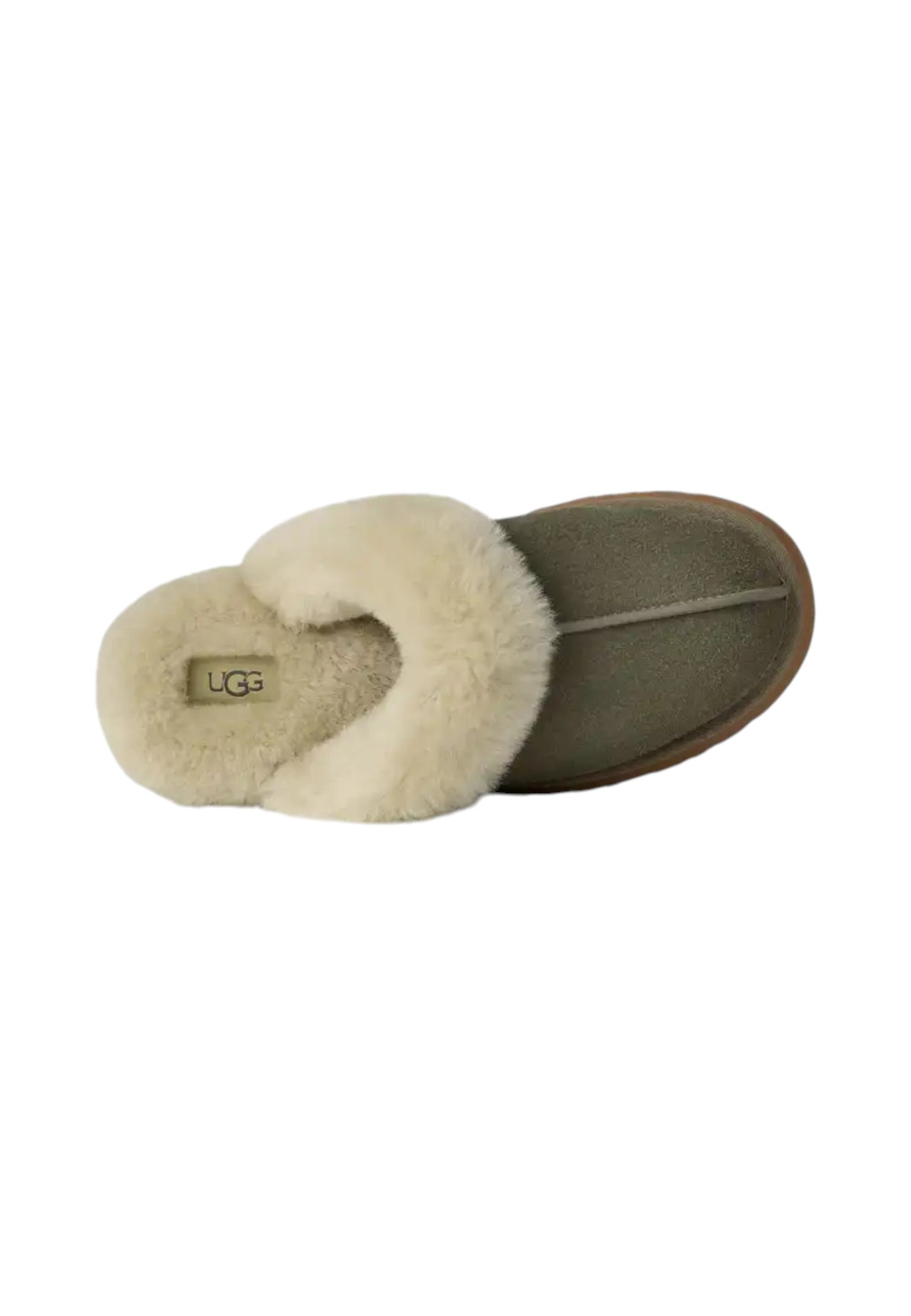 1122550 - Chaussons - Ugg