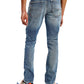 Jeans  Uomo Tommy Jeans   DM0DM09801