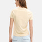 T-Shirt Manica Corta Donna Desigual  Estocolmo 26SWTK03