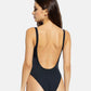 Body  Donna Diesel   A202060PLCB