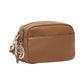 Borsa A Tracolla Donna Liu Jo Camera Bag Media  AF6040ES039