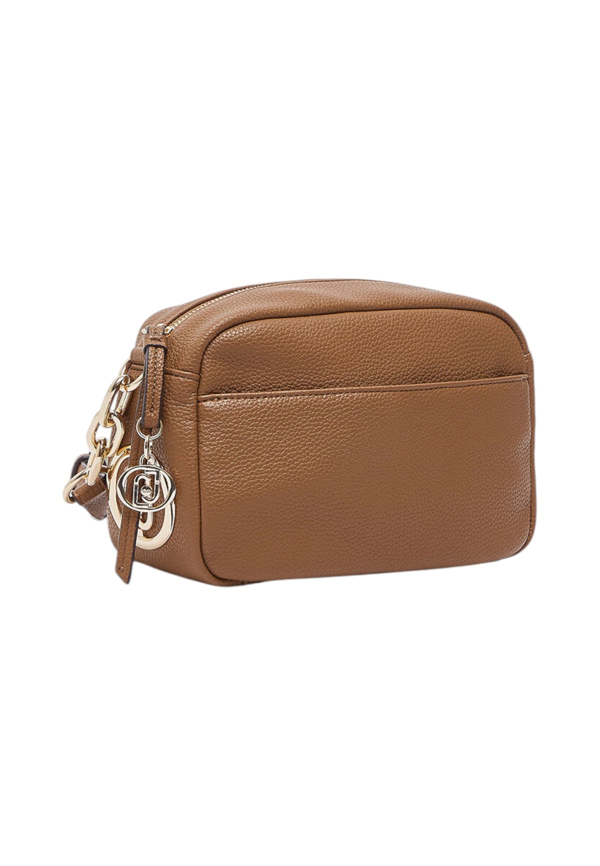 Borsa A Tracolla Donna Liu Jo Camera Bag Media  AF6040ES039