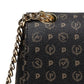 Borsa A Tracolla Donna Pollini  Heritage TE8473PP0EQ11