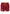 Costume da bagno Short Uomo Mc2 Saint Barth As Roma Lupa Lighting Micro Fantasy LIG0003