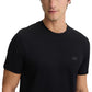 T-Shirt Manica Corta Uomo Liu Jo