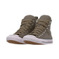 Sneakers  Unisex Converse  Ctas Hi A17835C
