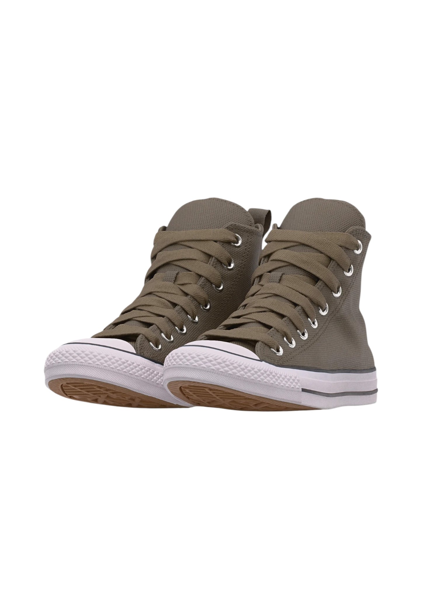 Sneakers  Unisex Converse  Ctas Hi A17835C