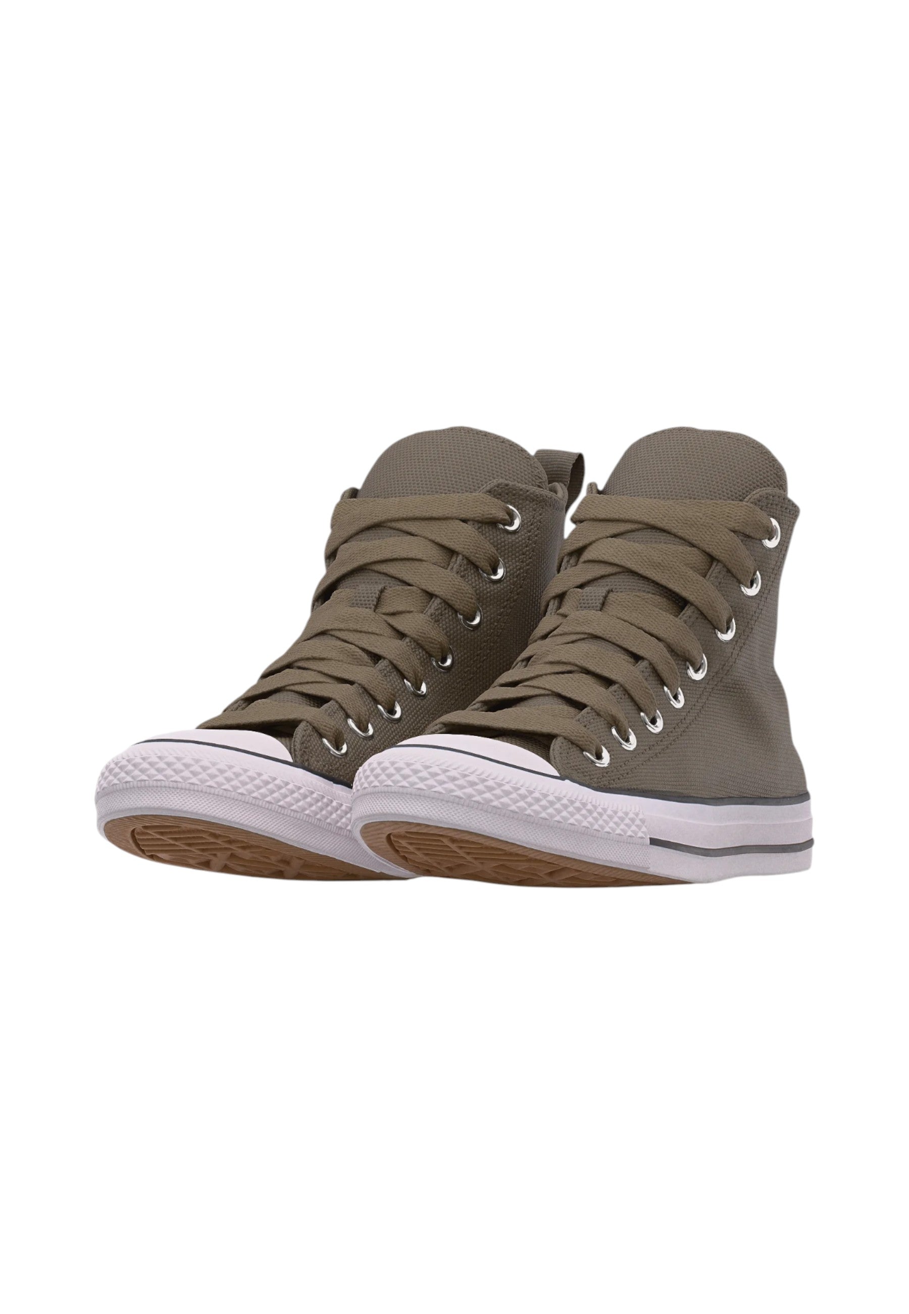 Sneakers  Unisex Converse  Ctas Hi A17835C