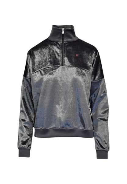 112278 - Sweat-shirt - Champion