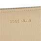 Borsa A Spalla Donna Coccinelle In Pelle Martellata Coccinelle C-Easy Mini E5SHA520101
