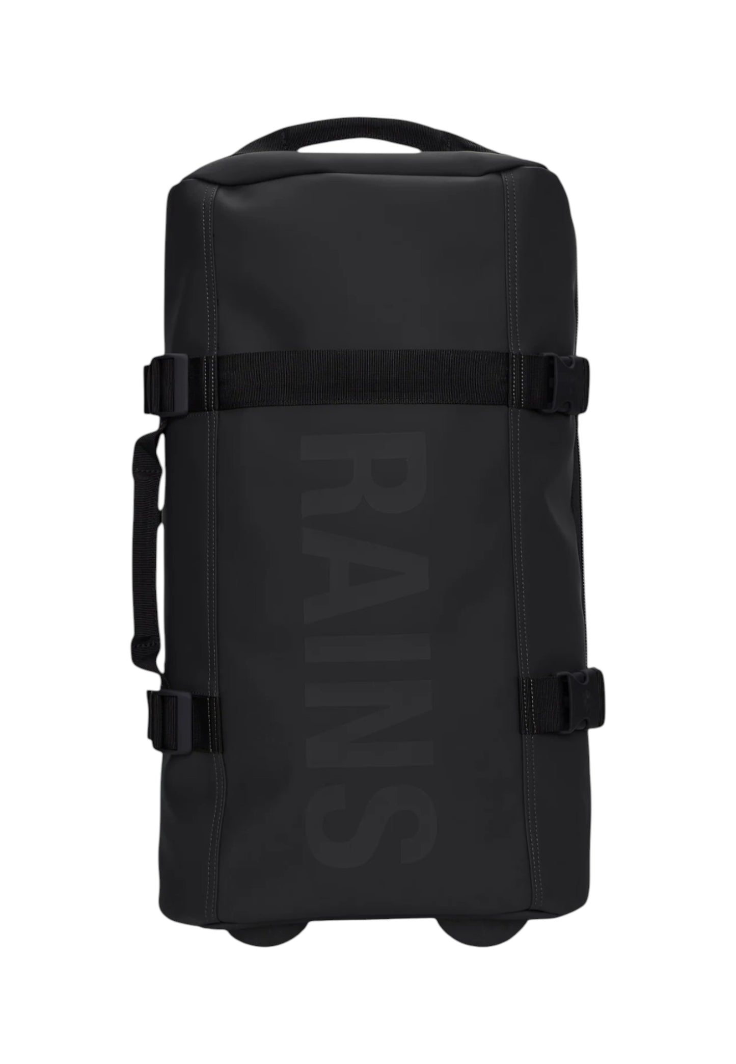 Trolley Piccolo Unisex Rains  Texel Cabin Bag W3 13460