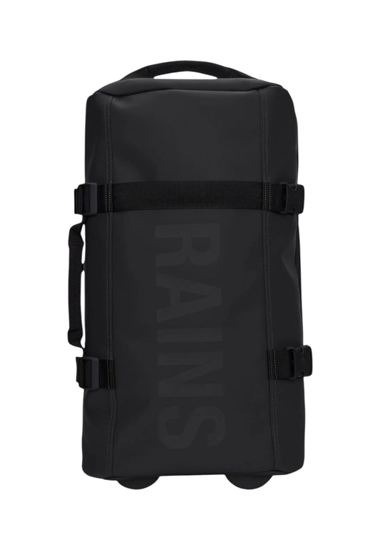 Trolley Piccolo Unisex Rains  Texel Cabin Bag W3 13460