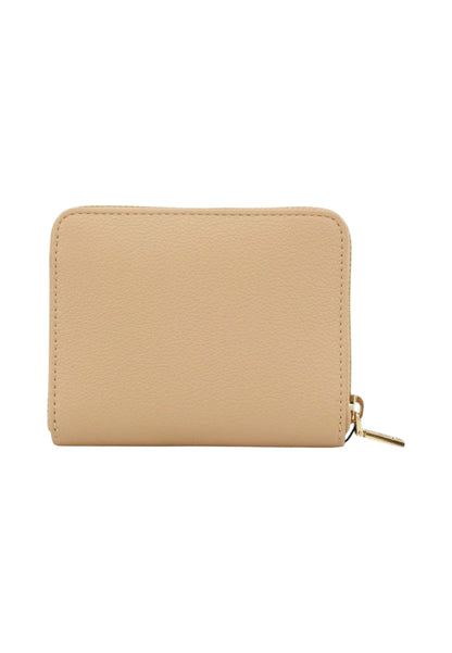 Portafoglio Con Zip Donna Love Moschino Piccolo  JC5702PP1NLD0