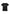 T-Shirt Manica Corta Donna Liu Jo Weekend Eco Line TA6252JS923