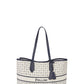 Borsa A Tracolla Donna Pollini  Heritage TE8427PP06Q49