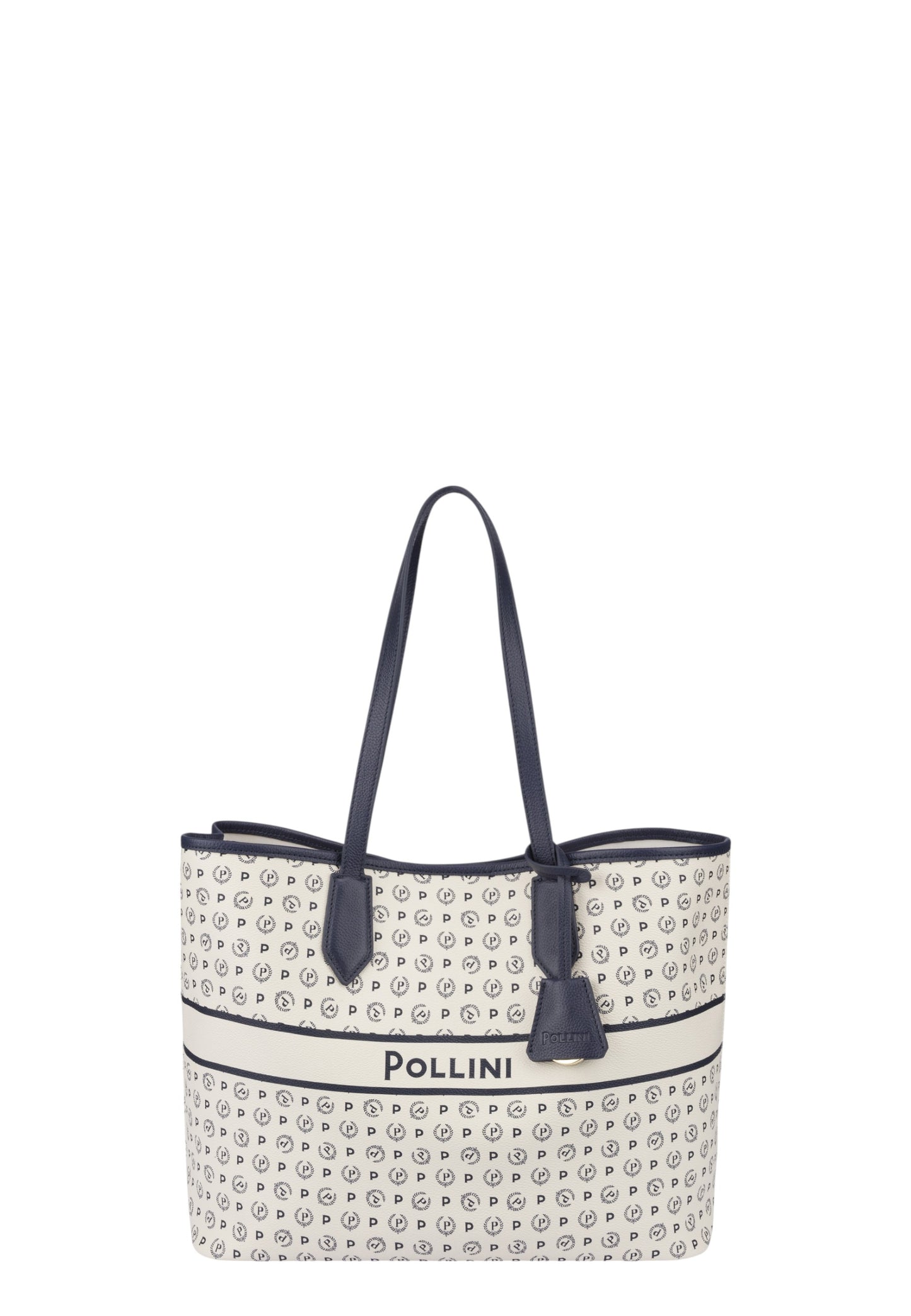 Borsa A Tracolla Donna Pollini  Heritage TE8427PP06Q49