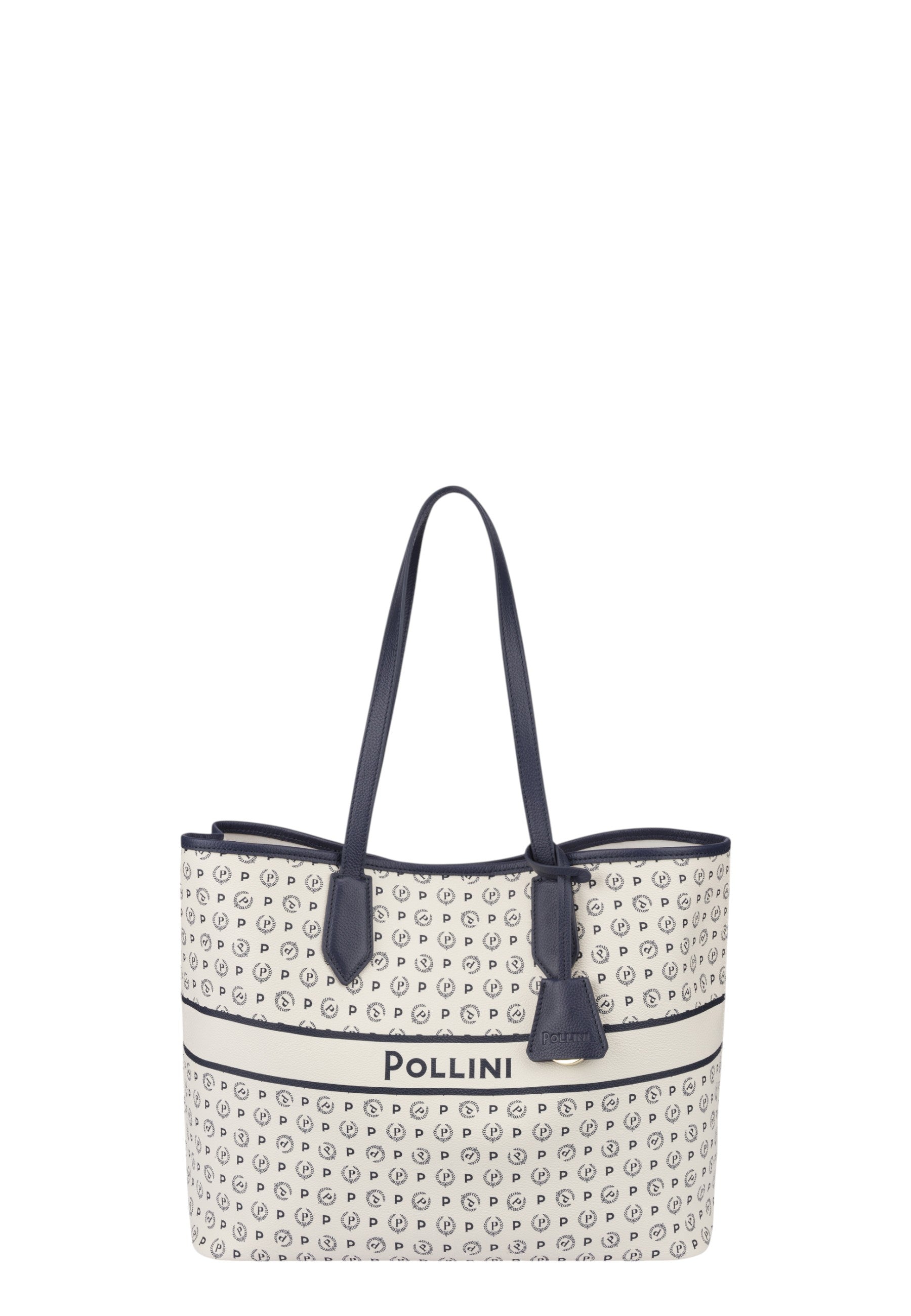 Borsa A Tracolla Donna Pollini  Heritage TE8427PP06Q49