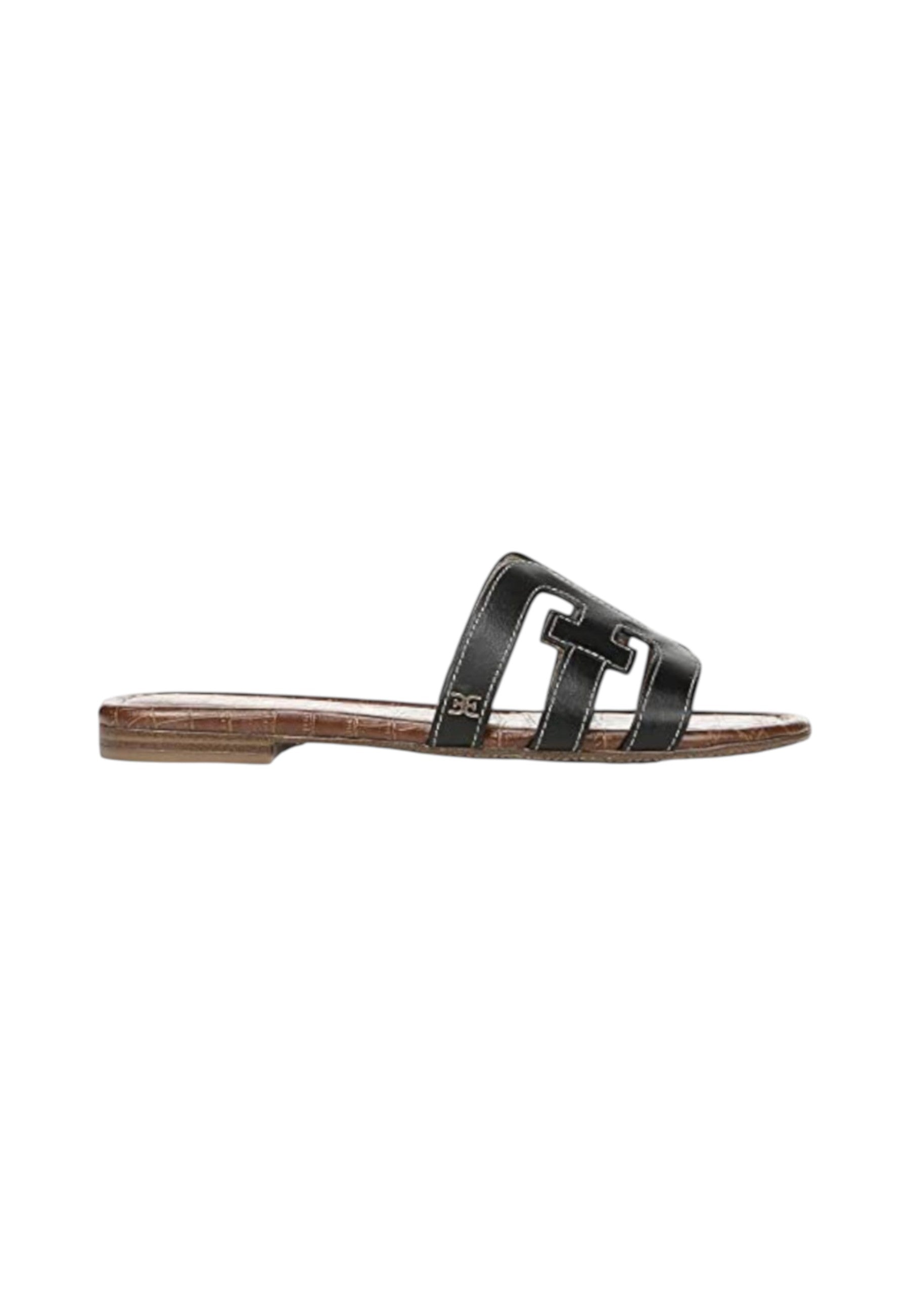 Sandali  Donna Sam Edelman   SESBAY-F6992L4