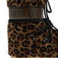 Stivaletti  Donna Moon Boot   80D1409960