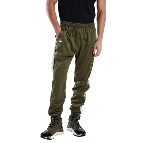 Pantaloni Tuta Uomo Kappa   34186VW