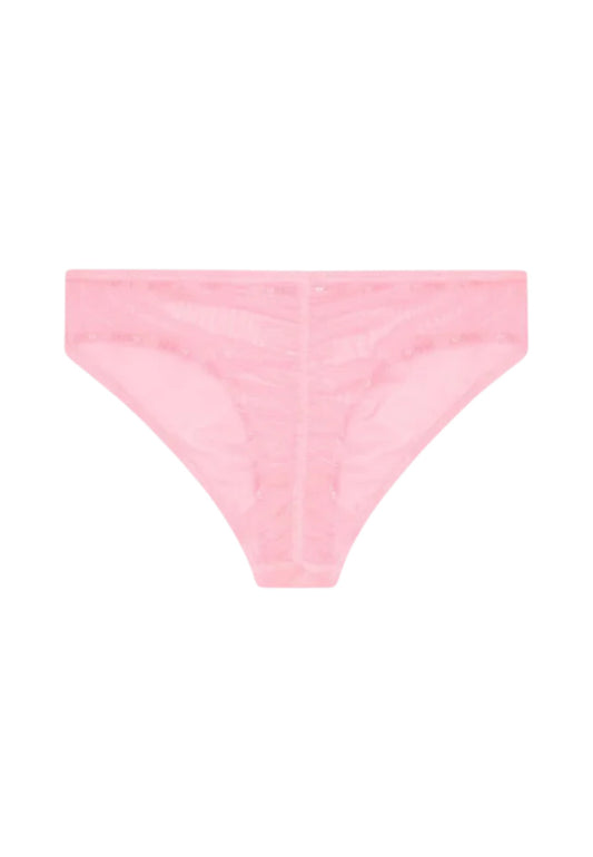 Slip  Donna Diesel   A130820AKAT