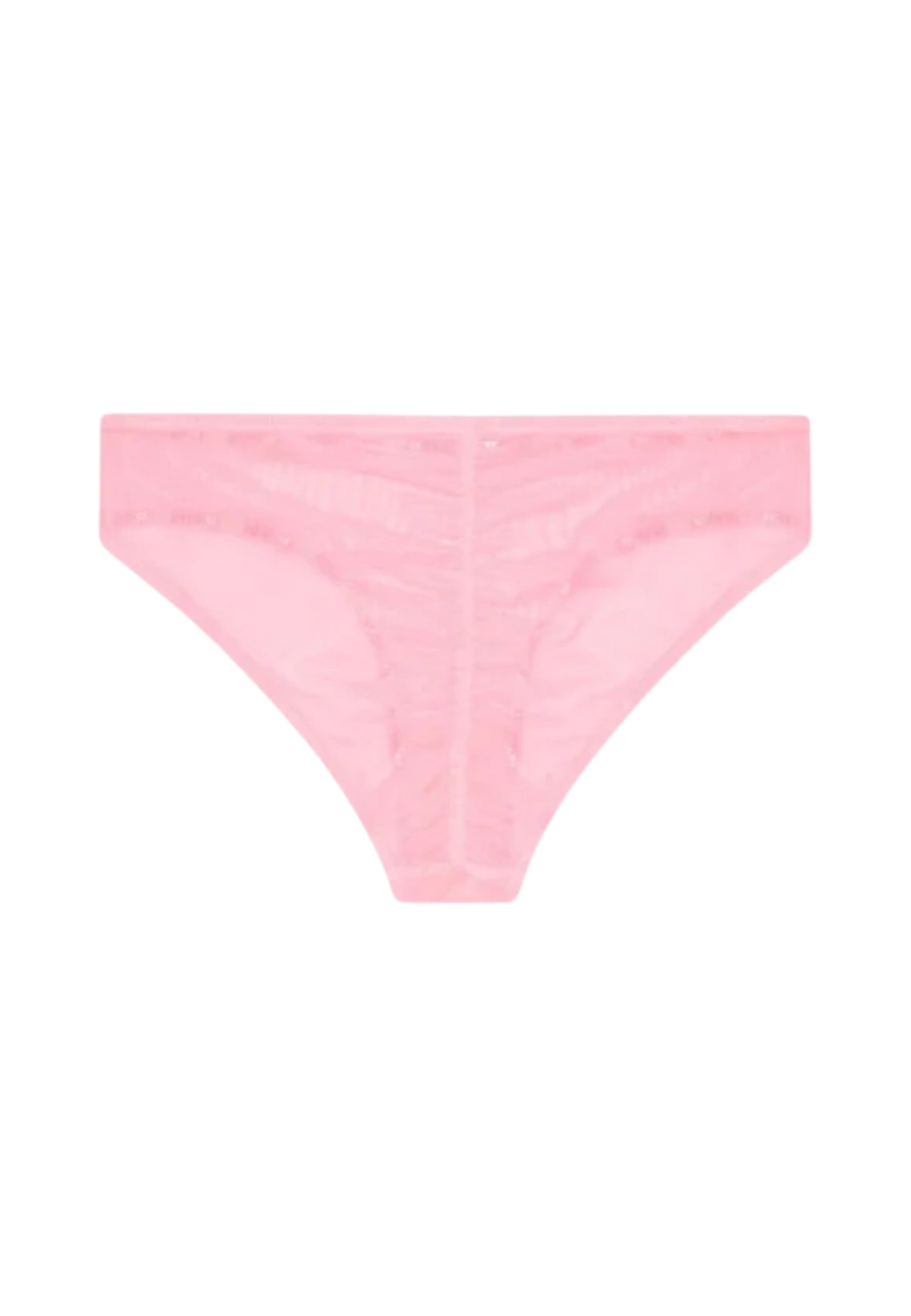 Slip  Donna Diesel   A130820AKAT