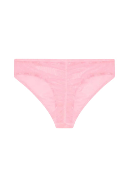 Slip  Donna Diesel   A130820AKAT