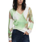 Maglione  Donna Desigual  Jers Oulu 25WWJF13