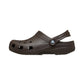 Ciabatte  Unisex Crocs  Classic Sabot U CR.10001