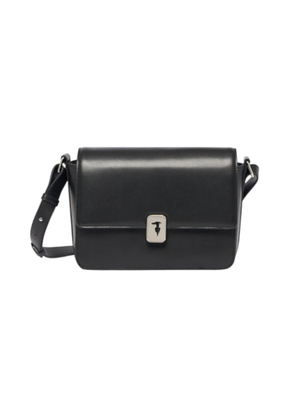 Borsa A Tracolla Donna Trussardi Media Cameo Z602E005979N