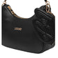 Borsa A Spalla Donna Liu Jo Small Hobo Bag Eco Line AA6180E1012