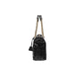 Borsa A Spalla Donna Pollini   TE8408PP02Q29