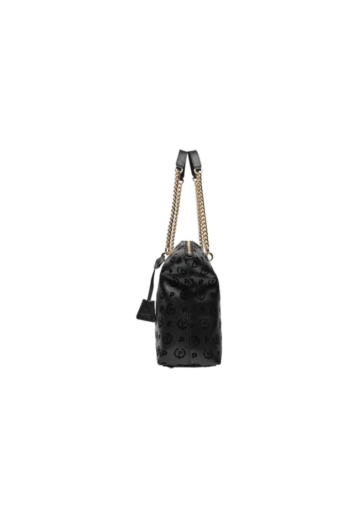 Borsa A Spalla Donna Pollini   TE8408PP02Q29