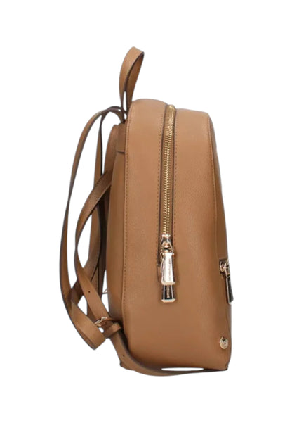 Zaino  Donna Gattinoni  Roomy BINRZ8560WVP