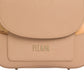 Borsa A Tracolla Donna Alviero Martini Dettagli Geo West City 26IL4LF769407