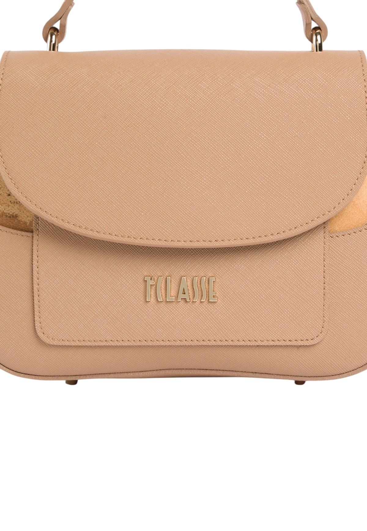 Borsa A Tracolla Donna Alviero Martini Dettagli Geo West City 26IL4LF769407