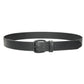 21400004 - Ceinture - Plein Sport