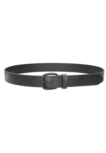 Cintura  Uomo Plein Sport  Belt Plein Sport 21400004