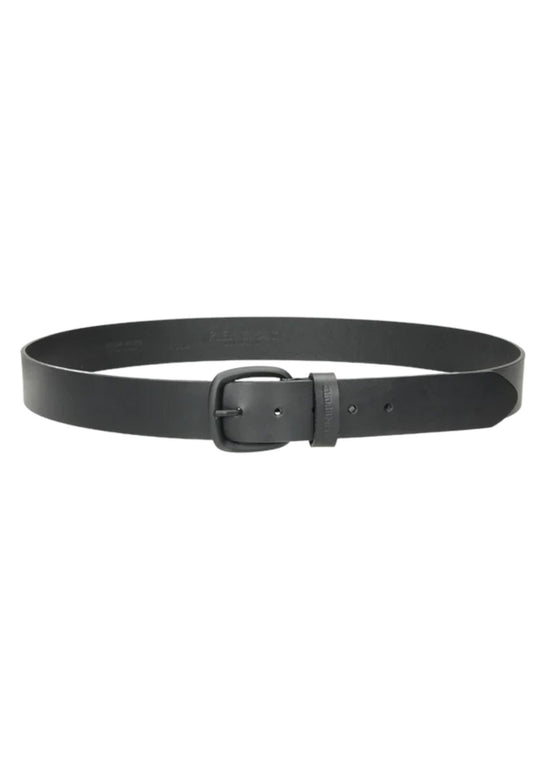 Cintura  Uomo Plein Sport  Belt Plein Sport 21400004