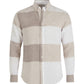 Camicia Manica lunga Uomo Harmont & Blaine   CRH846010883M