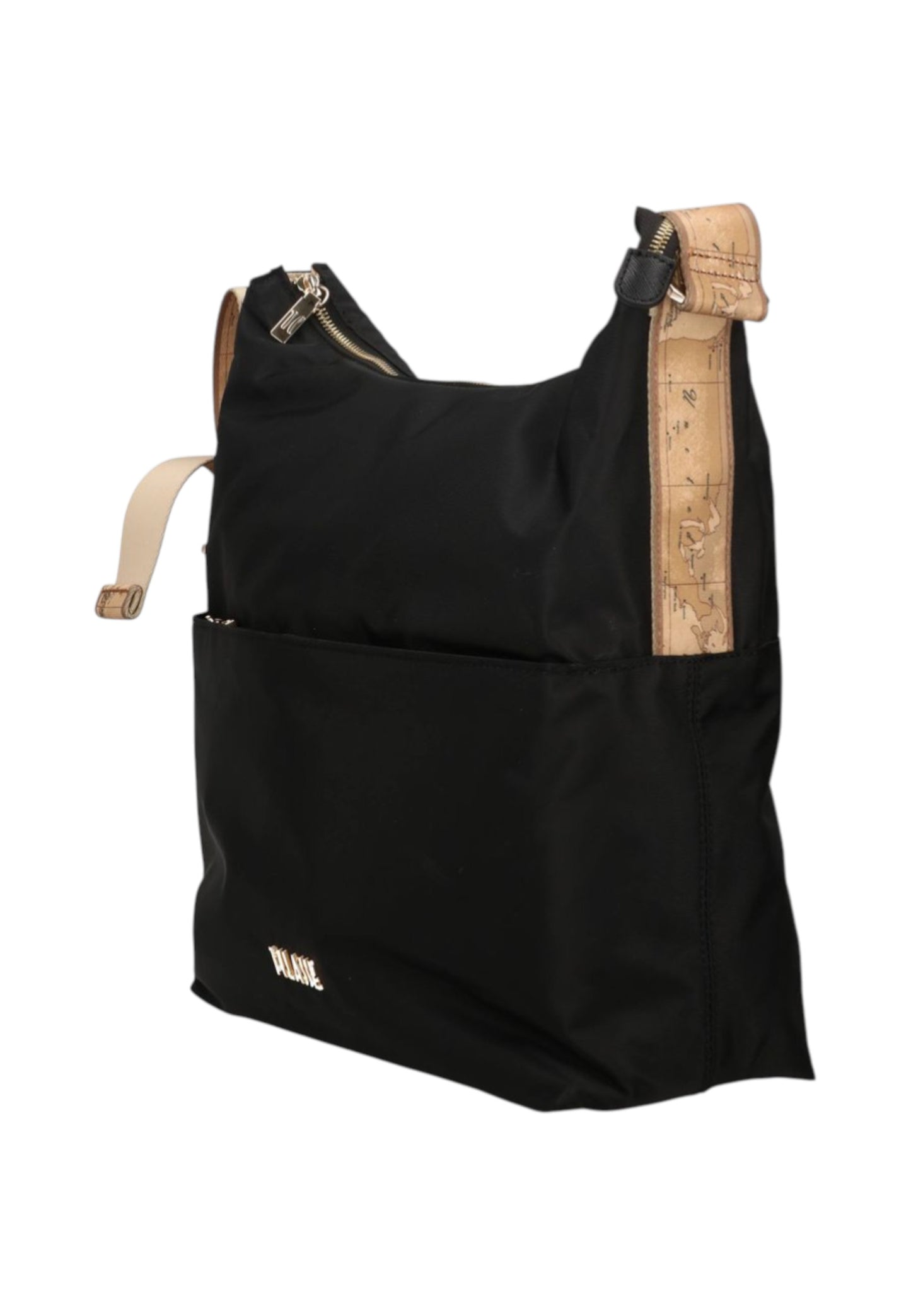 Borsa A Spalla Donna Alviero Martini Hobo Shoulder Bag  26EL4LE469762