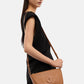 Borsa A Tracolla Donna Trussardi  Society Z391E006553N