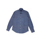 Camicia Manica lunga Uomo Blaine Narrow  CNMB02013051A