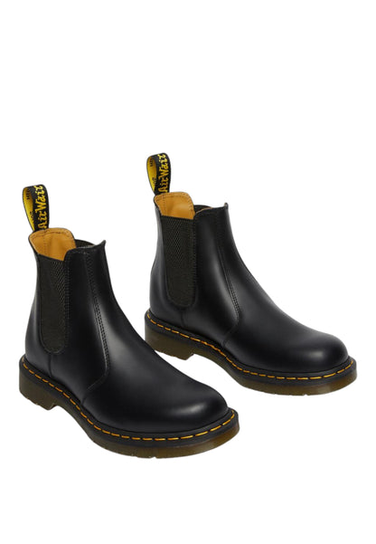22227 - Bottines - Dr. Martens