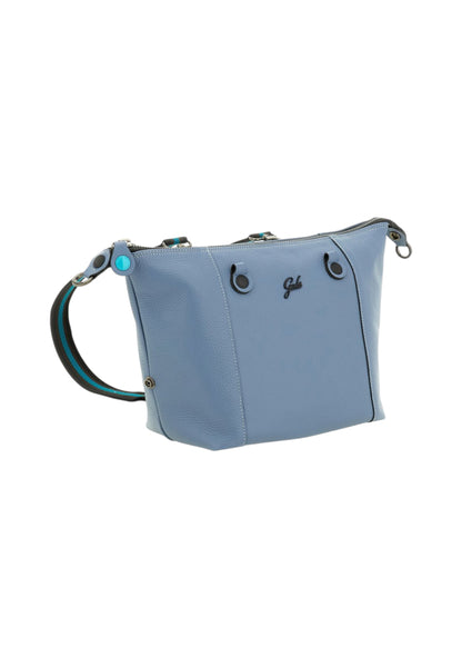 Borsa A Mano Donna Gabs   G000033T2X2428