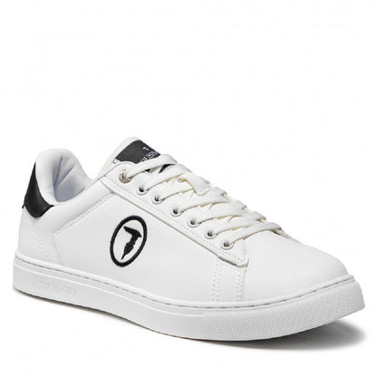77A003369Y099997 - Baskets - Trussardi