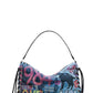 Borsa A Tracolla Donna Desigual  Pizzicato Leiria 25WAXD23