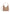 Borsa A Spalla Donna Furla Hobo Mini Con Tracolla Furla Iride WE00876ARE000