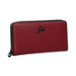 Portafoglio Con Portamonete Donna Gabs  Gmoney37 - Bull Black G000150NDX2428